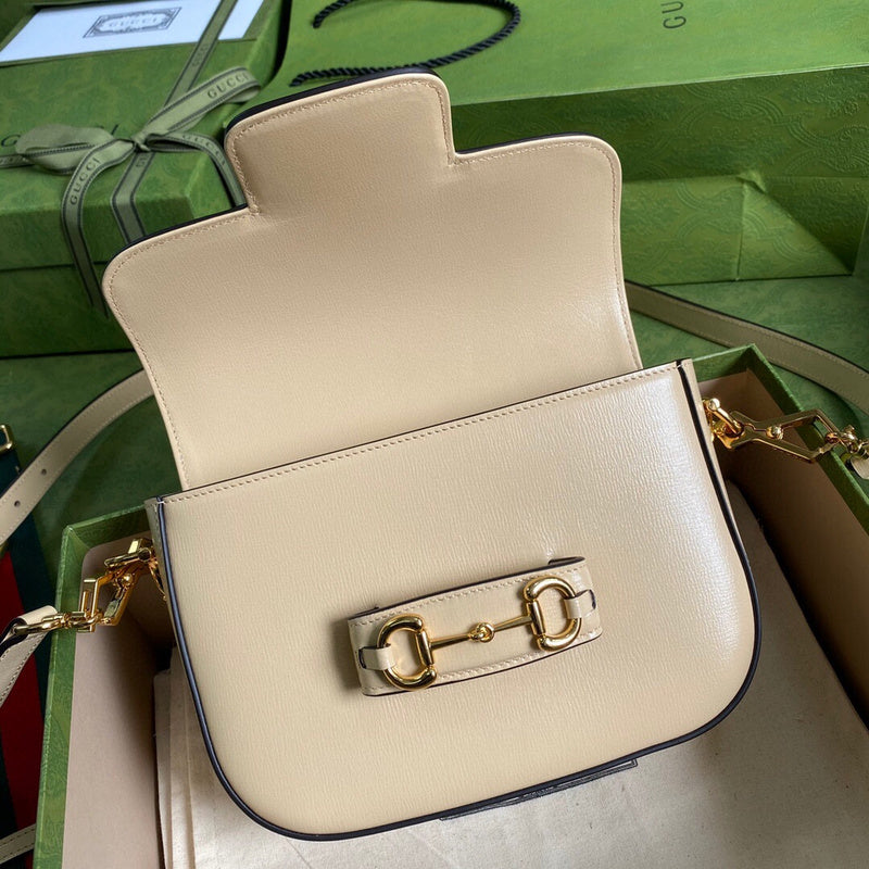 Amelia - GCI Bags - 5923