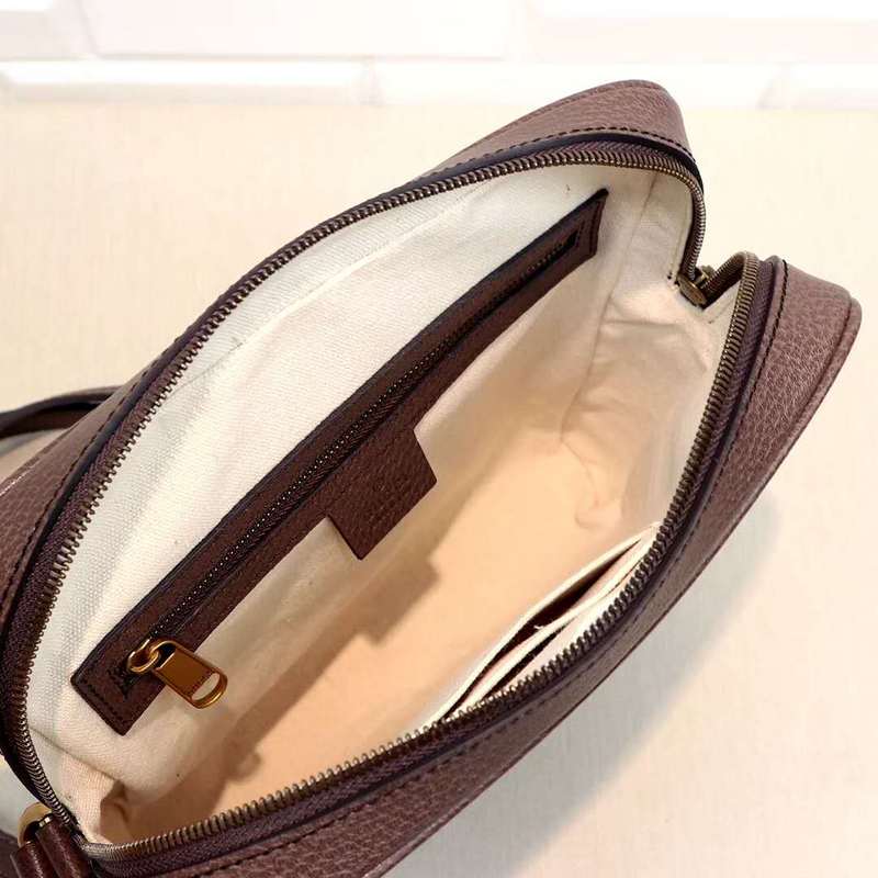 AmeliaLuxury - GCI Bags - 971
