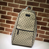 Amelia  - GCI Bags - 12791