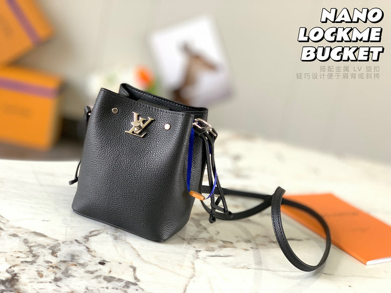 Amelia - LOV Lady Bags - 654