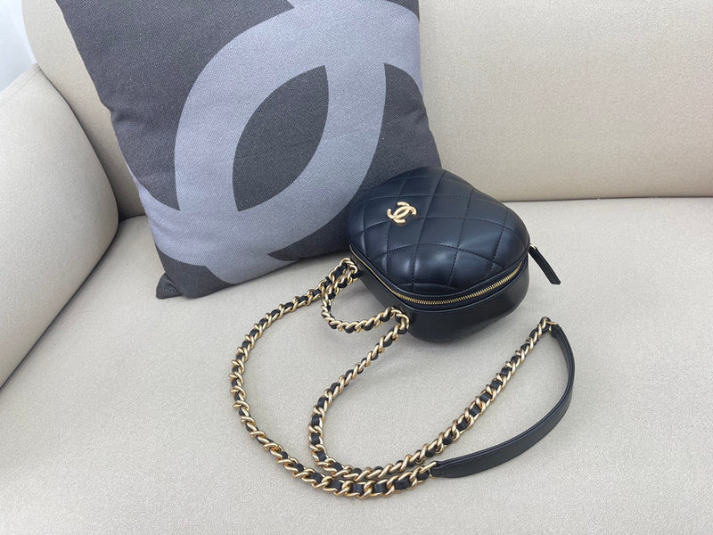 Amelia - CHL Lady Bags - 264
