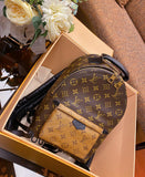 Amelia - LV Bags - 14235