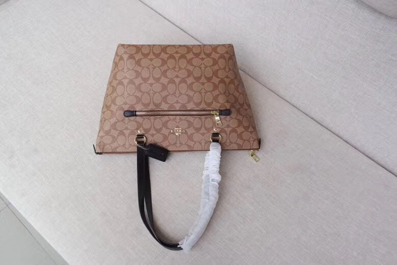 Amelia - CCH Bags - 526
