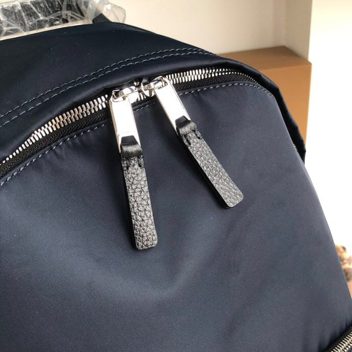 Amelia- BOR Bags - 205