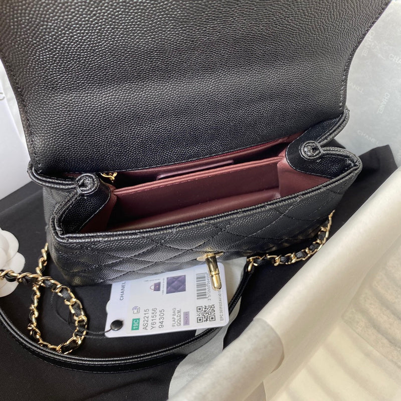 Amelia-  CHL BAGS  - 669