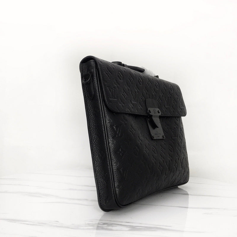 Amelia- Lu-Vi bags - 11611