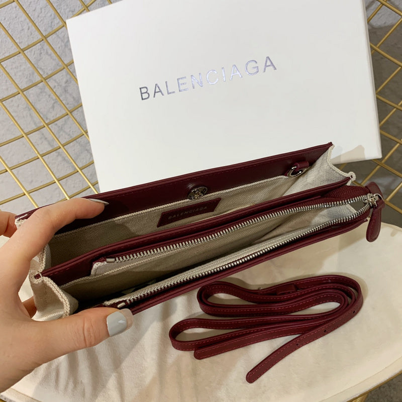 Amelia - BLN-CIAGA WOMEN LUXURY BAGS - 422