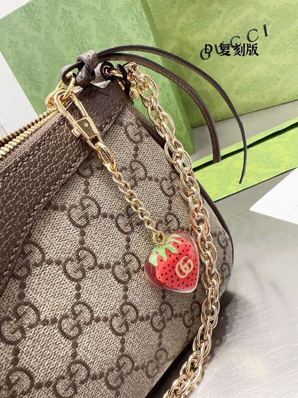 Amelia  - GCI Bags - 11819