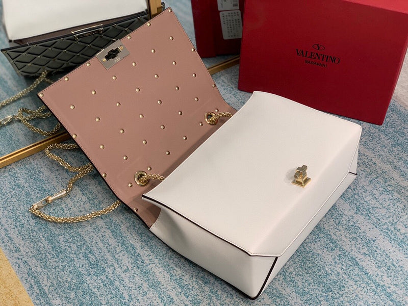 Amelia - VEL Lady Bags - 117