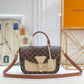 Amelia - LV Bags - 13287
