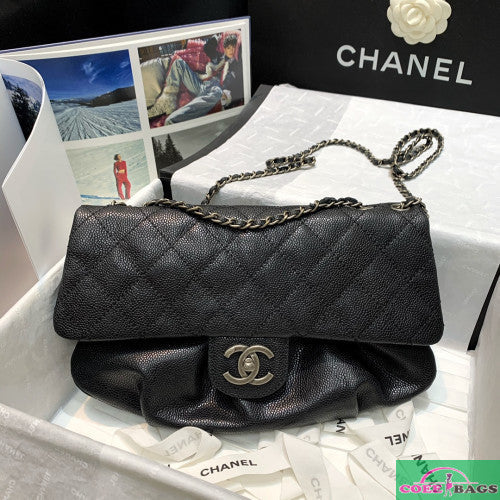 Amelia-  CHL BAGS  - 219