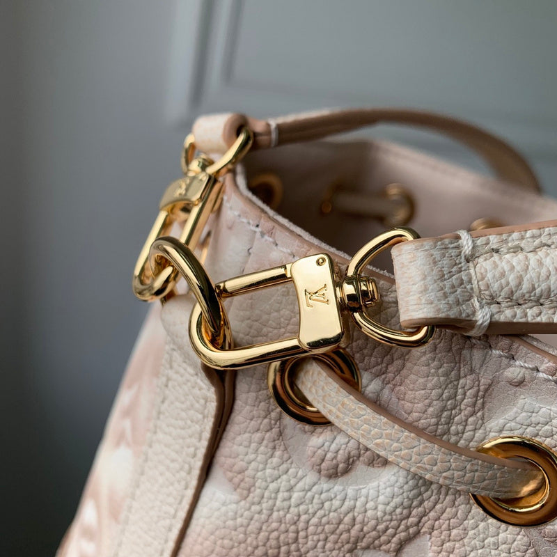 Amelia - LV Bags - 16483