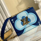 AmeliaLuxury - LOV Bags - 2588