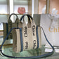 Amelia's Bag Gallery - CLE Bags - 543
