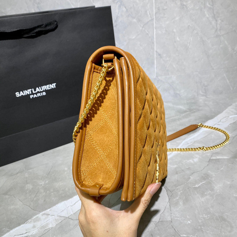 Amelia - YSL Bag - 4120