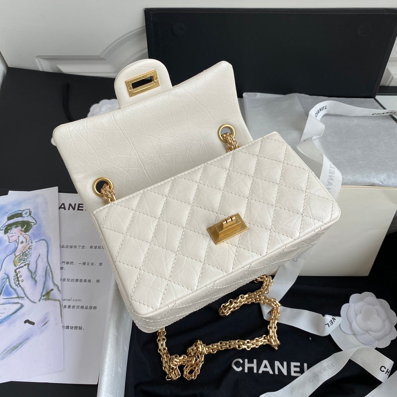 Amelia- CHL Bags - 6710