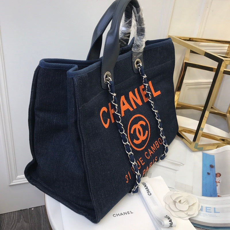 Amelia - CHL Bags - 1912