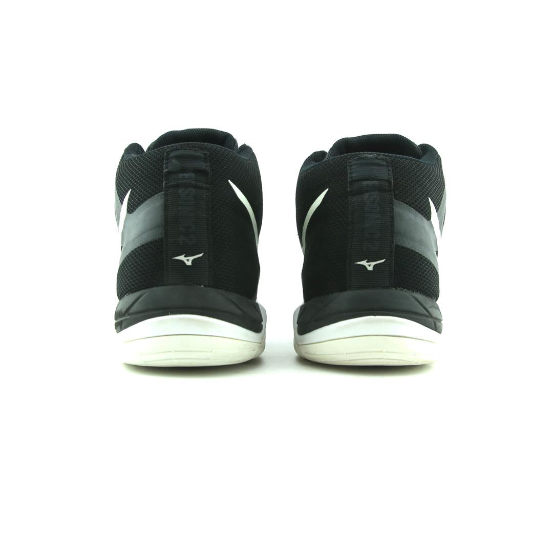 MIZUNO  SUPERSONIC 2