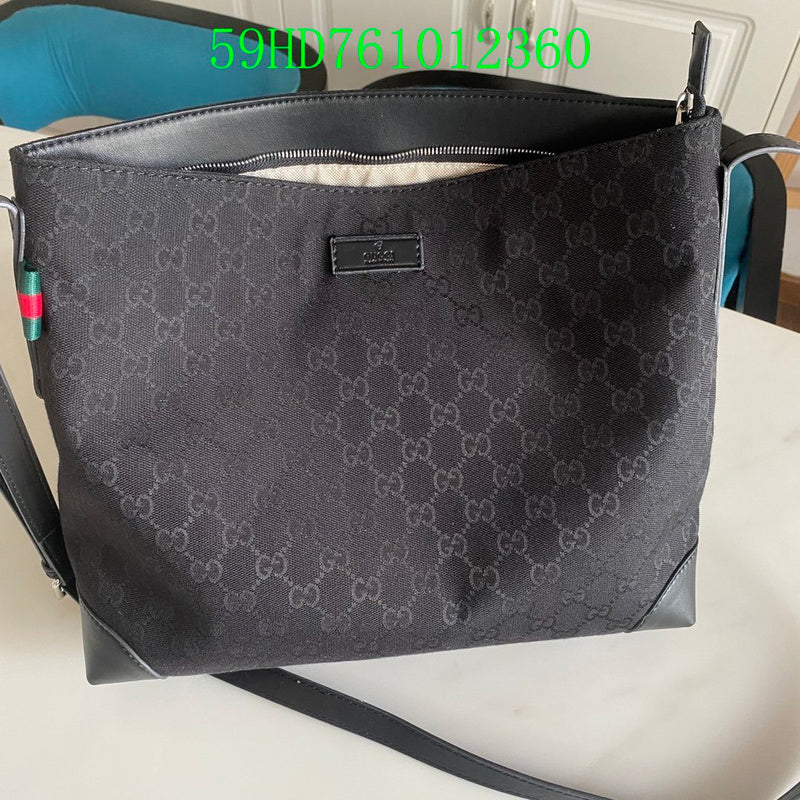 Amelia  - GCI Bags - 11146
