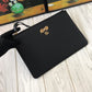Amelia- GCI Bags - 082