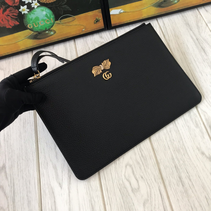Amelia- GCI Bags - 082