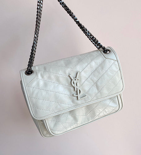 Amelia - YSL Bag - 3728