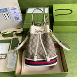 Amelia-i GUKI Women Bags - 1274