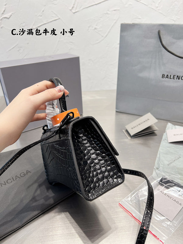 Amelia - BGA Bags - 1387