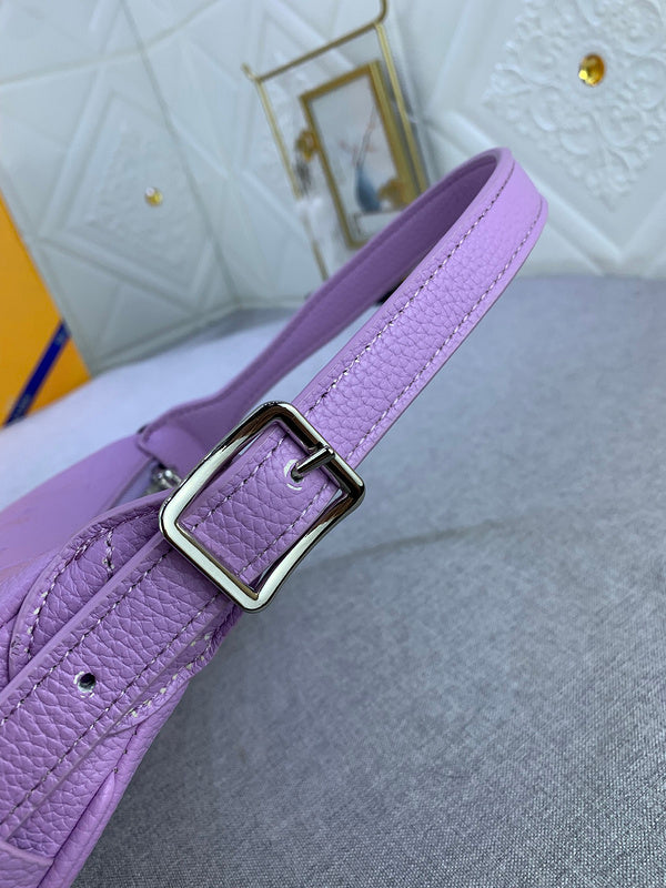 Amelia- GUKI Women Bags - 1411
