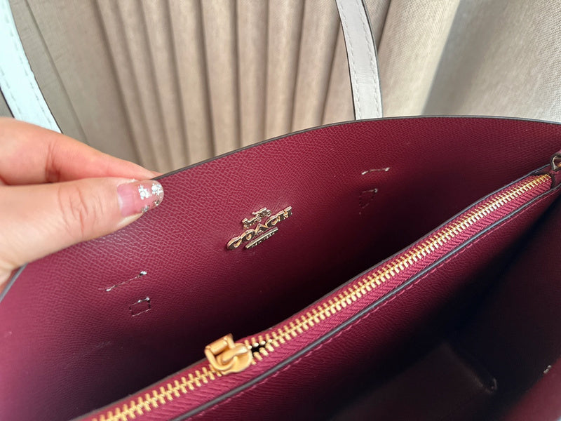 Amelia - CCH Bags - 443