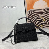 Amelia's Bag Gallery - VEL Bags - 143