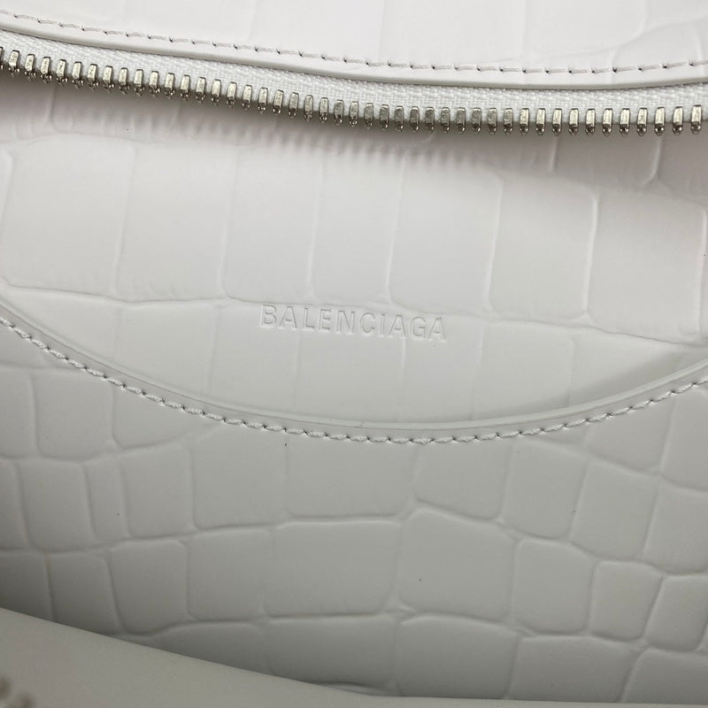 Amelia - BLN-CIAGA WOMEN LUXURY BAGS - 533