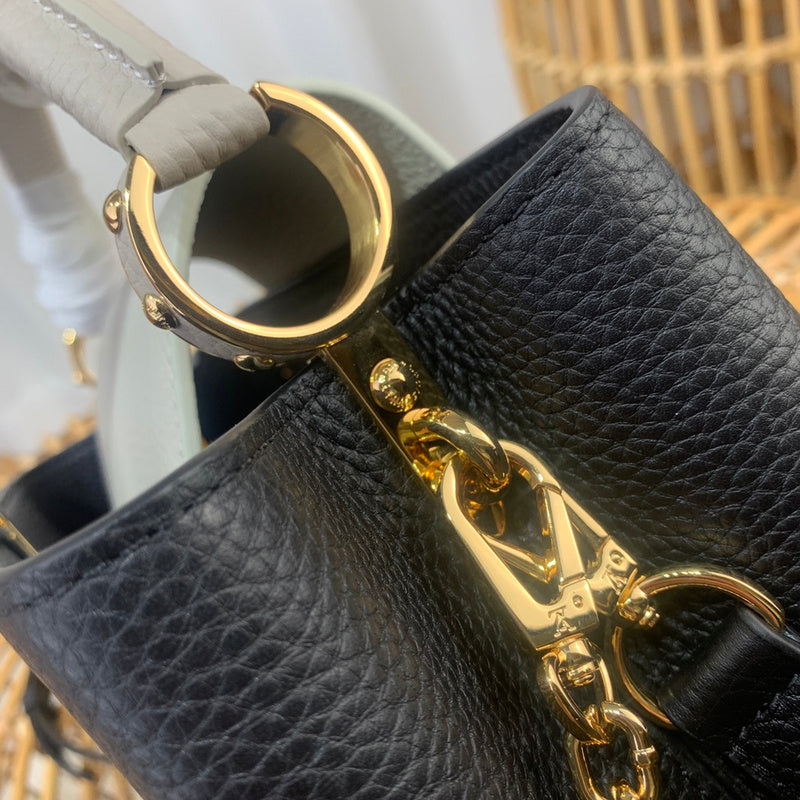 Amelia - LOV Lady Bags - 364