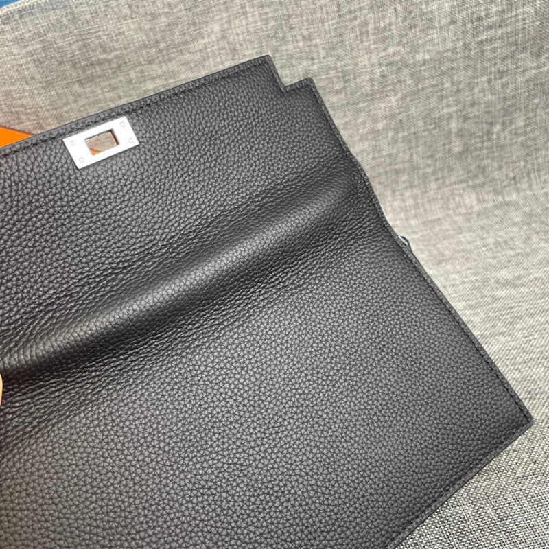 LO - HRMS DESIGNER BAGS - WOMEN BAGS - 489