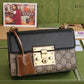 Amelia-i GUKI Women Bags - 344
