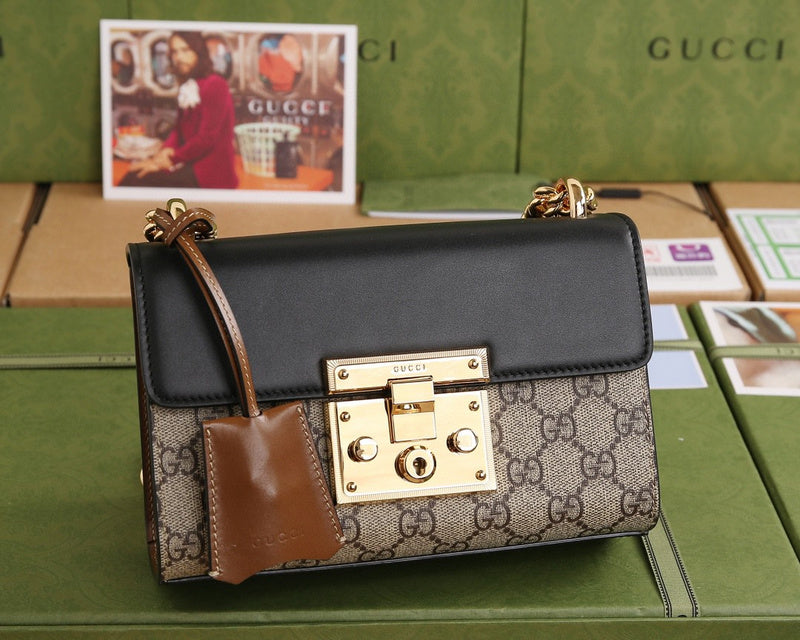Amelia-i GUKI Women Bags - 344