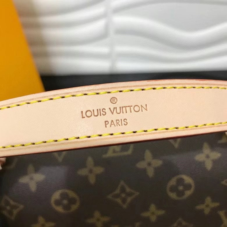 Amelia - LV Bags - 12666