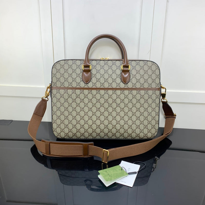 Amelia- GCI Bags - 2276