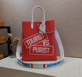 AmeliaLuxury - LOV Bags - 2443