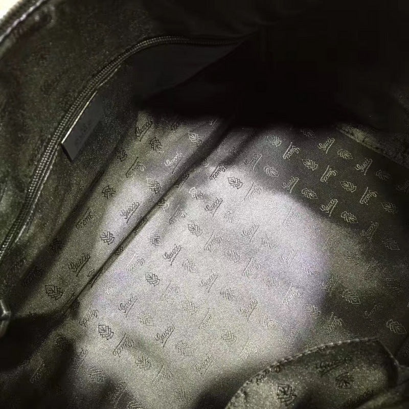 AmeliaLuxury - GCI Bags - 1173