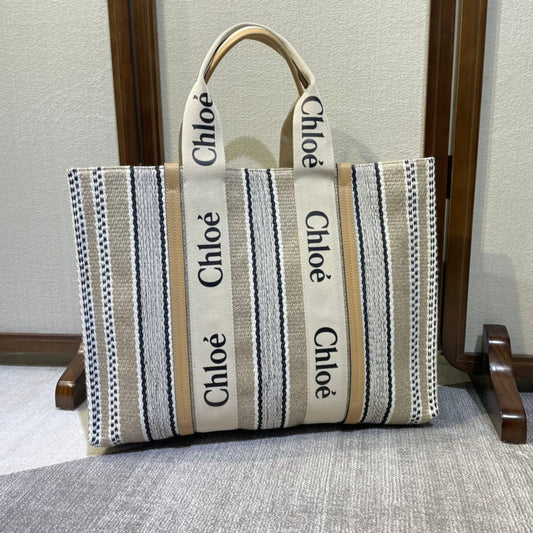 Amelia's Bag Gallery - CLE Bags - 570