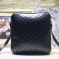 Amelia- GCI Bags - 2353