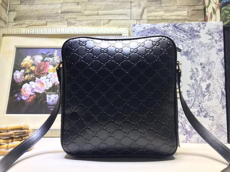Amelia- GCI Bags - 2353