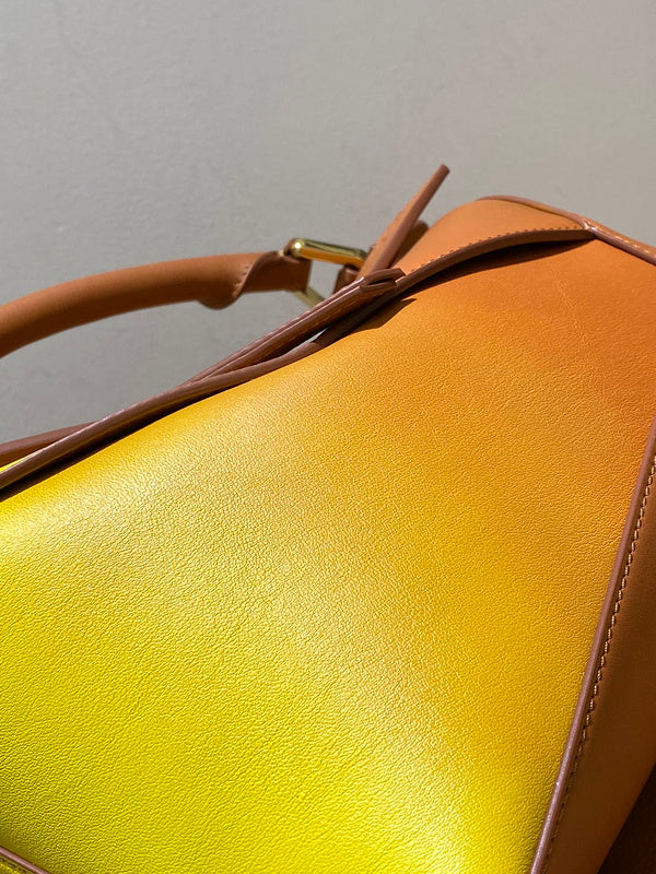 Amelia's Bag Gallery - LWO Bags - 830