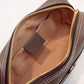 AmeliaLuxury - GCI Bags - 1016
