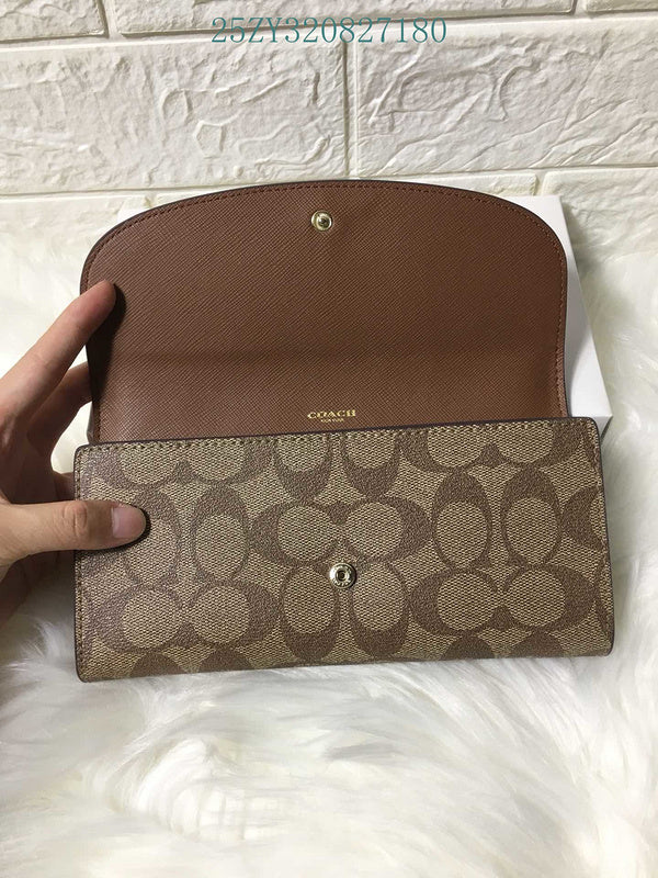 Amelia - CAH Wallet - 133