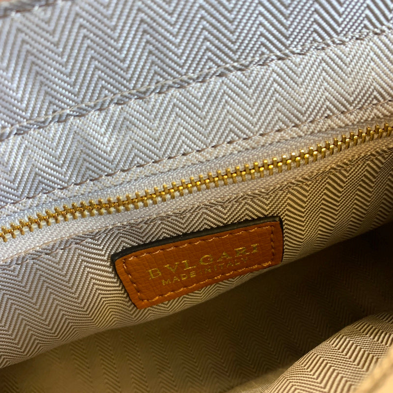Amelia- PRDA  LUXURY BAGS - 614