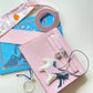 Amelia - HMS Bags - 1724