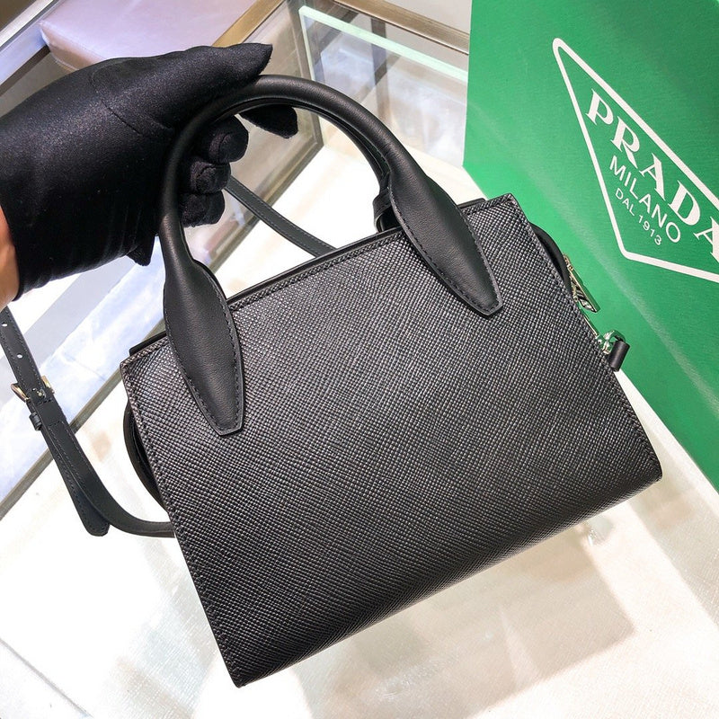 Amelia-i PD Lady Bags - 676
