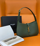 Amelia - YSL Bag - 2004